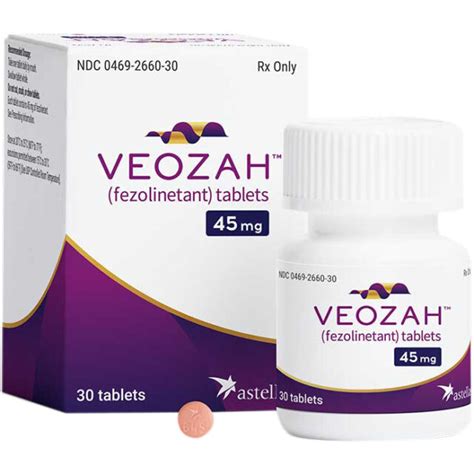 Veozah coupons 2023. Things To Know About Veozah coupons 2023. 